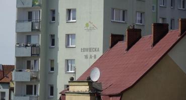 Czy spółdzielnia ma prawo skontrolować lokal?